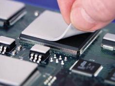 ACS-2000 20w/mk超高導(dǎo)熱系數(shù)墊片