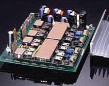 ACS-130S超軟單面玻纖布基材導(dǎo)熱墊片