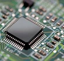 ACS-160高性?xún)r(jià)比超軟導(dǎo)熱墊片